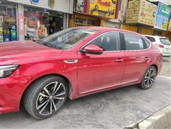 MG 6